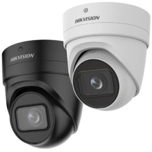 Hikvision DS-2CD2H66G2-IZS