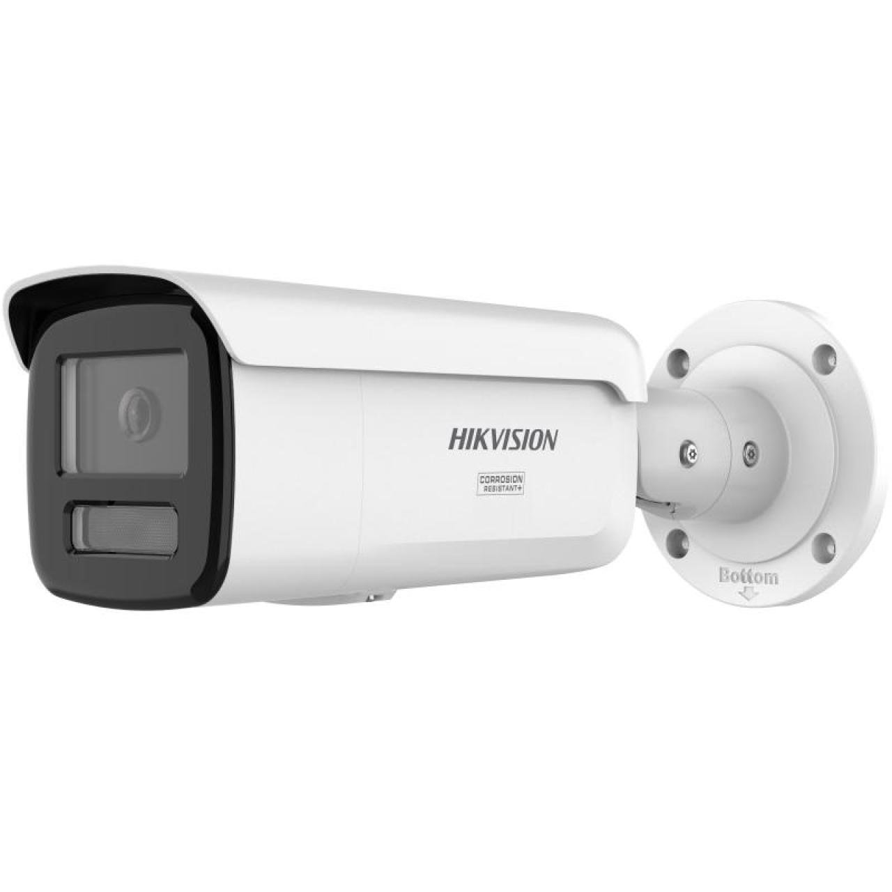 Hikvision DS-2CD2T166G3-2I(2U)Y/4I(2U)Y