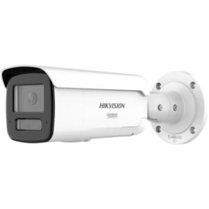 Hikvision DS-2CD2T47G3-LIS2UY/S(L)(RB)
