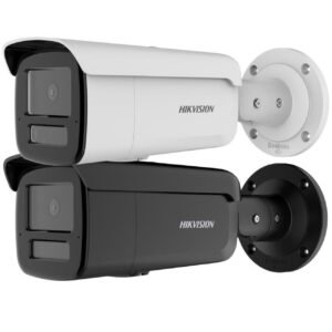 Hikvision DS-2CD2T63G2-LIS2U/S(L)(RB)