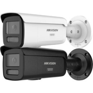 Hikvision DS-2CD2T63G3-2LI(2U)Y/4LI(2U)Y