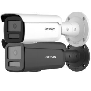 Hikvision DS-2CD2T66G2H-2I/4I
