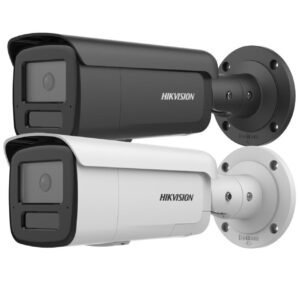 Hikvision DS-2CD2T66G2H-IS2U/S(L)(RB)
