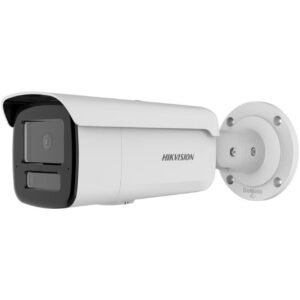 Hikvision DS-2CD2T83G2-2LI(2U)/4LI(2U)