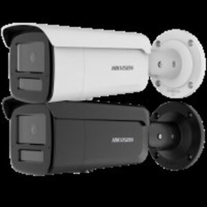 Hikvision DS-2CD2T83G2-LIS2U/S(L)(RB)