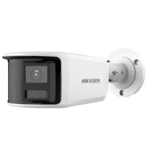 Hikvision DS-2CD2T83G2P-LISU/S(L)(RB)