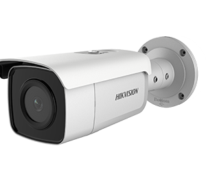 Hikvision DS-2CD2T86G2-2I/4I