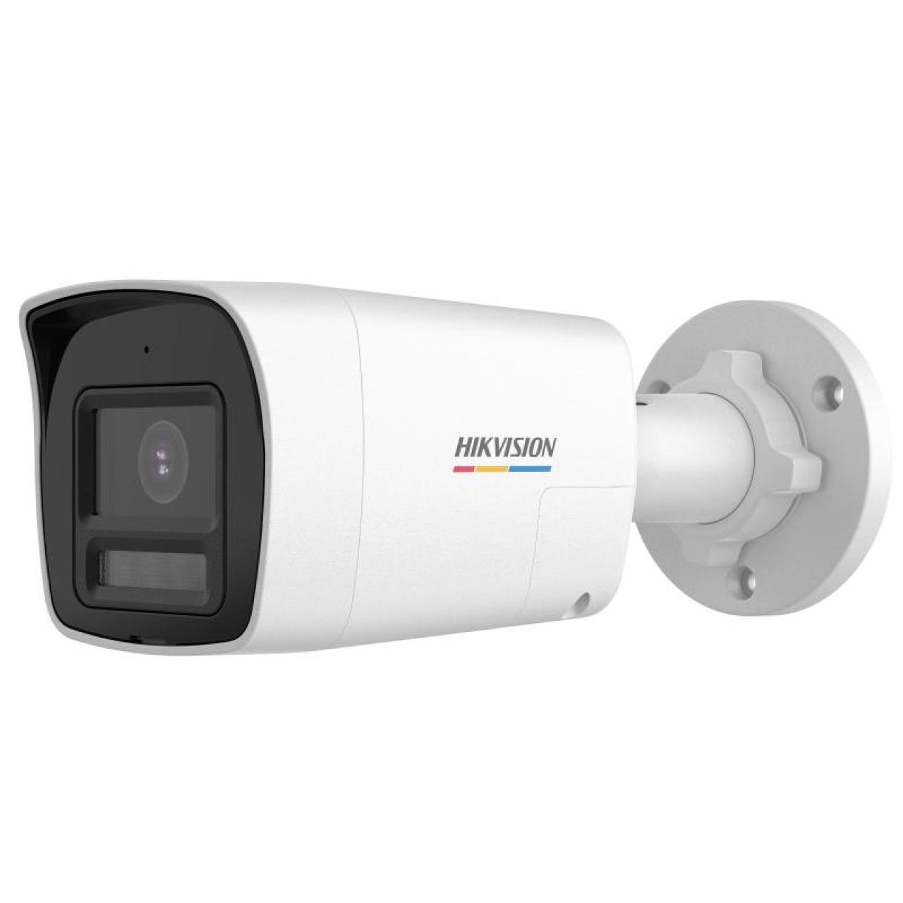 Hikvision DS-2CE10KF0T-LPTS