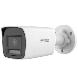 Hikvision DS-2CE10KF3T-LS