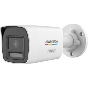 Hikvision DS-2CE10KF3T-LSYE