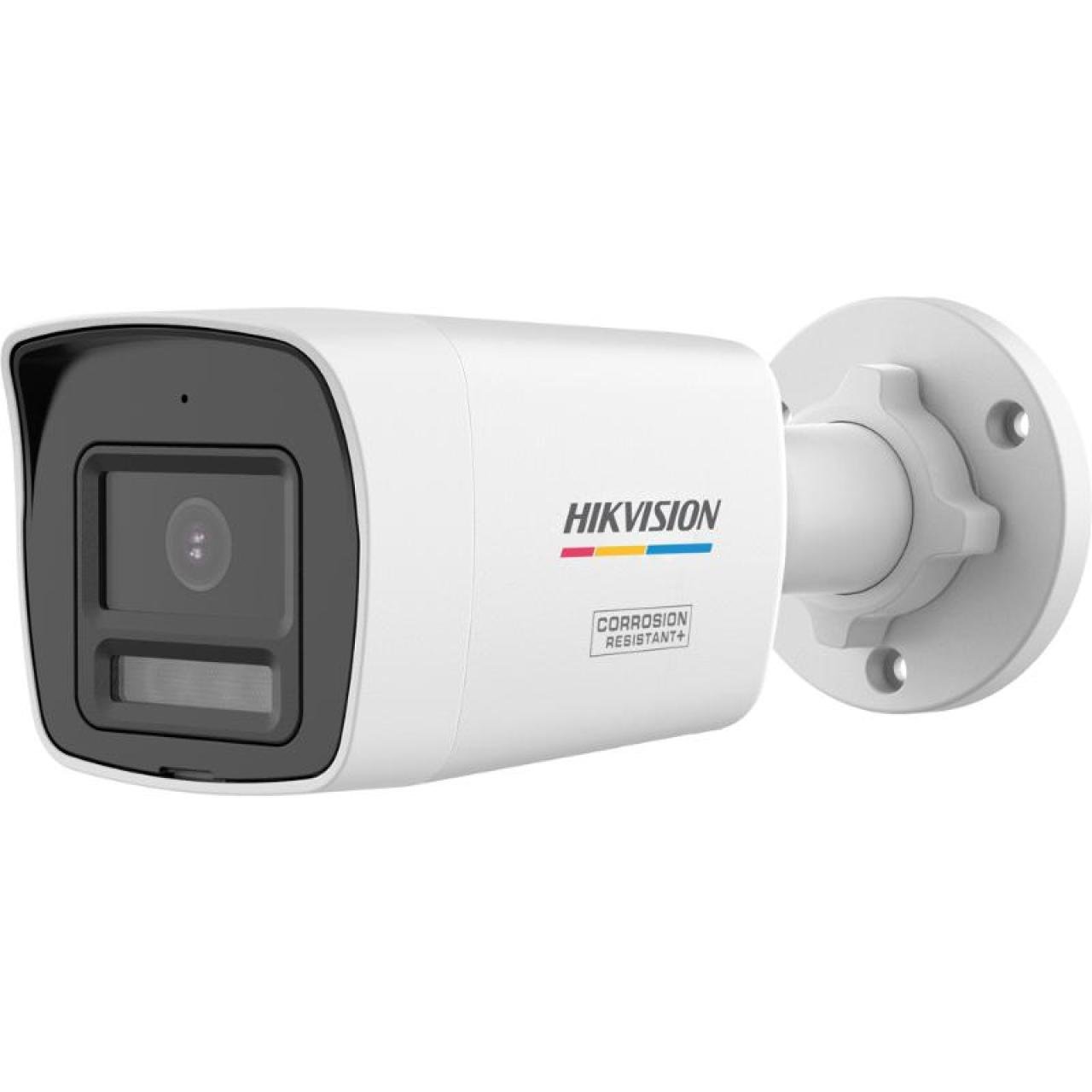Hikvision DS-2CE10KF3T-LSYE