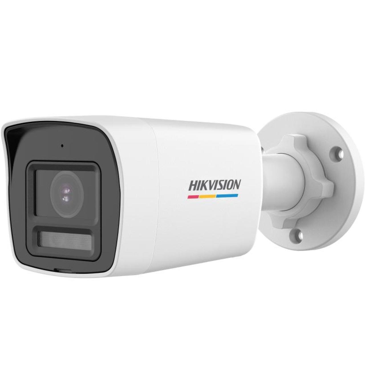 Hikvision DS-2CE10UF3T-LS