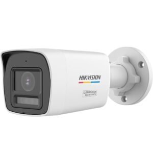 Hikvision DS-2CE10UF3T-LSYE