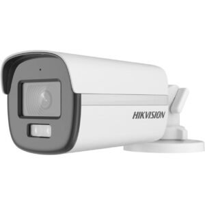 Hikvision DS-2CE12KF0T-FS