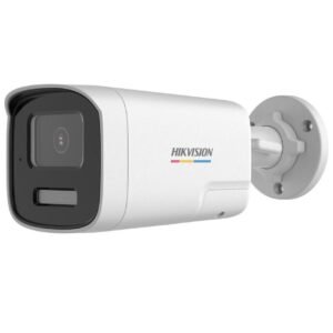 Hikvision DS-2CE12KF0T-LTS
