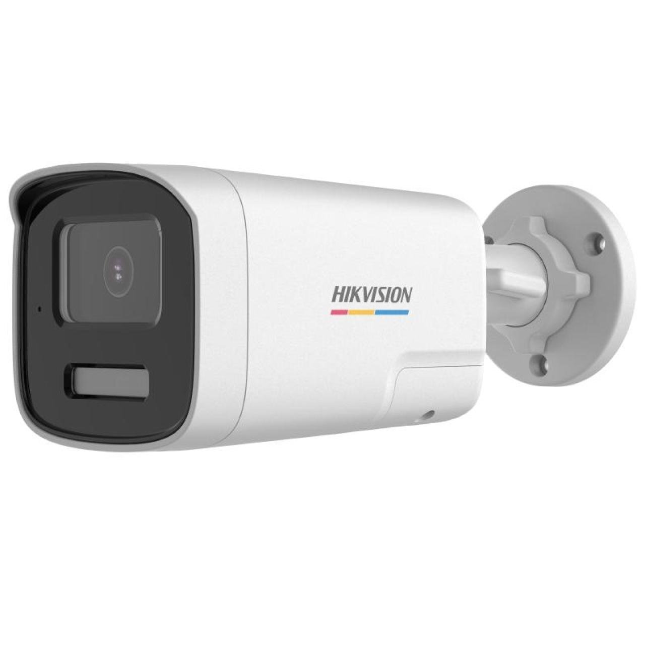 Hikvision DS-2CE12KF0T-LTS