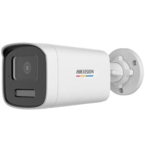 Hikvision DS-2CE12KF3T-LS