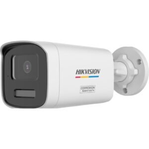 Hikvision DS-2CE12KF3T-LSYE