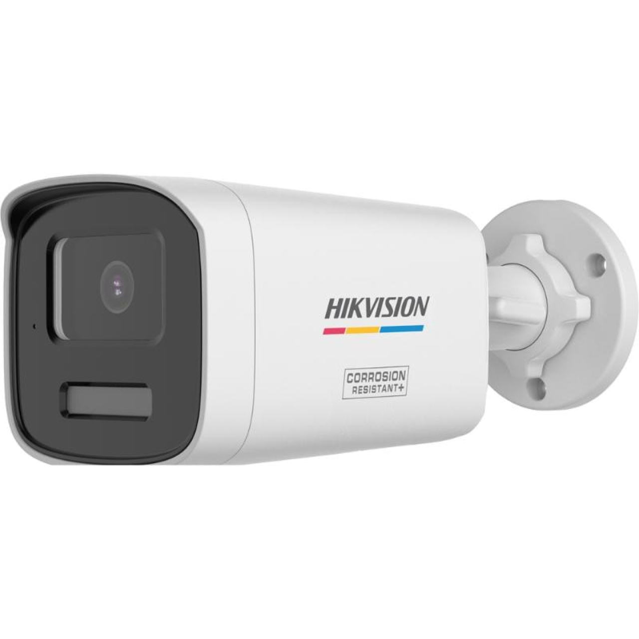 Hikvision DS-2CE12KF3T-LSYE
