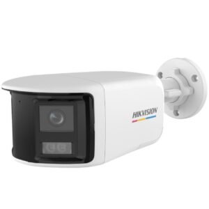 Hikvision DS-2CE12KF3TP-DLS