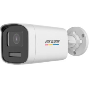 Hikvision DS-2CE12UF3T-LS
