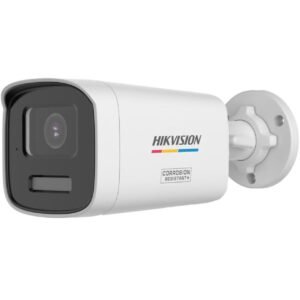 Hikvision DS-2CE12UF3T-LSYE