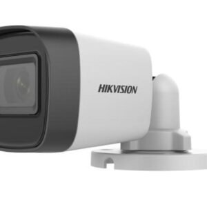 Hikvision DS-2CE16D0T-EXIPF