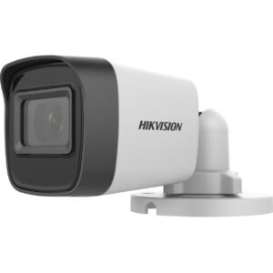 Hikvision DS-2CE16D0T-ITPF(C)