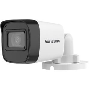 Hikvision DS-2CE16D0T-ITPFS