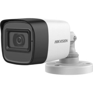 Hikvision DS-2CE16H0T-ITFS