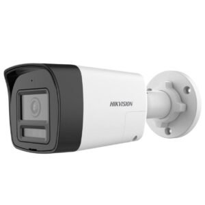 Hikvision DS-2CE16K0T-LTS