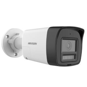 Hikvision DS-2CE16U0T-LPTS