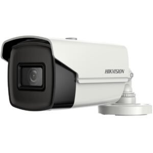 Hikvision DS-2CE16U1T-IT5F