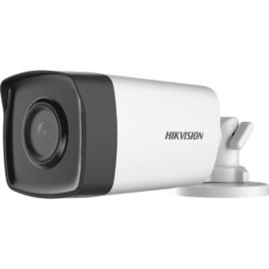 Hikvision DS-2CE17D0T-IT3F(C)