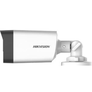 Hikvision DS-2CE17H0T-IT5F(C)
