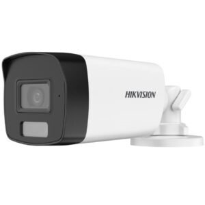 Hikvision DS-2CE17U0T-LF
