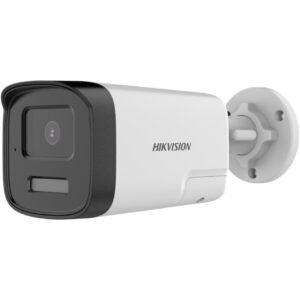 Hikvision DS-2CE17U0T-LTS