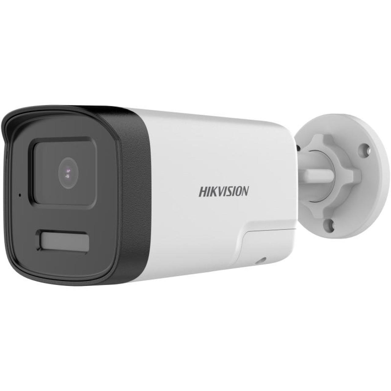 Hikvision DS-2CE17U0T-LTS