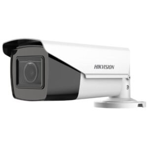 Hikvision DS-2CE19H0T-AIT3ZF(C)
