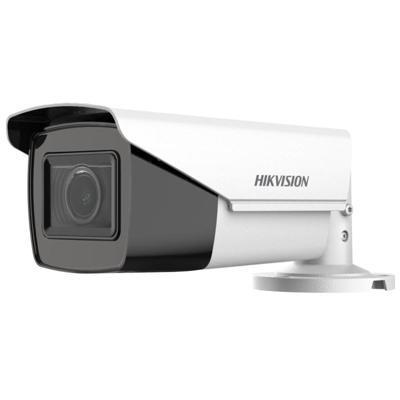 Hikvision DS-2CE19H0T-IT3ZE(C)