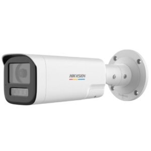 Hikvision DS-2CE19KF0T-LTS