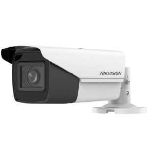 Hikvision DS-2CE19U1T-IT3ZF