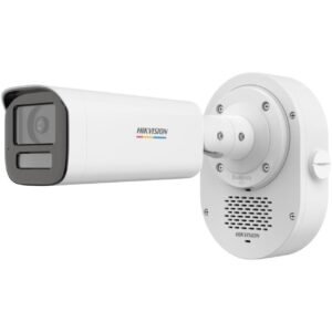 Hikvision DS-2CE1ADF0T-LXTS