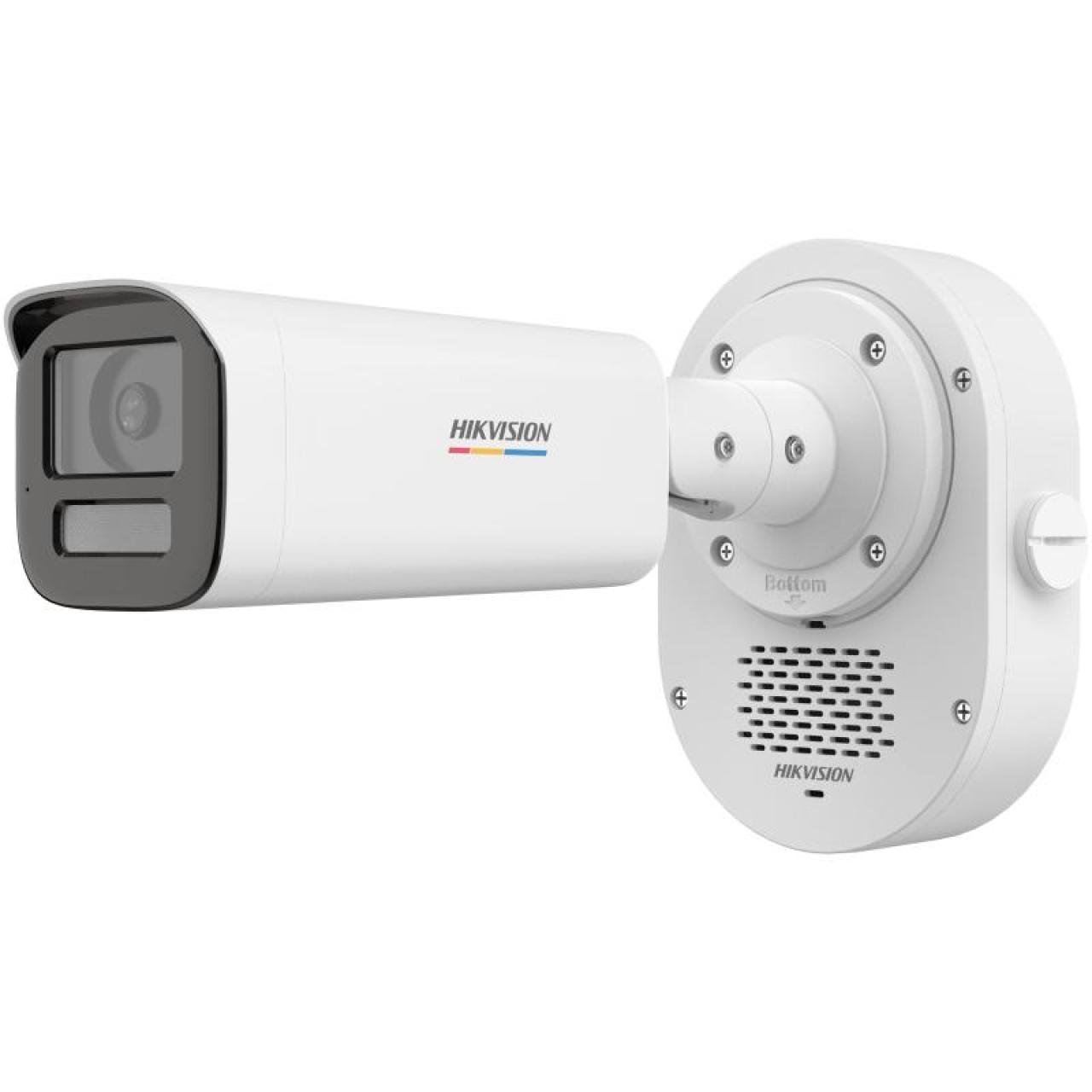 Hikvision DS-2CE1ADF0T-LXTS