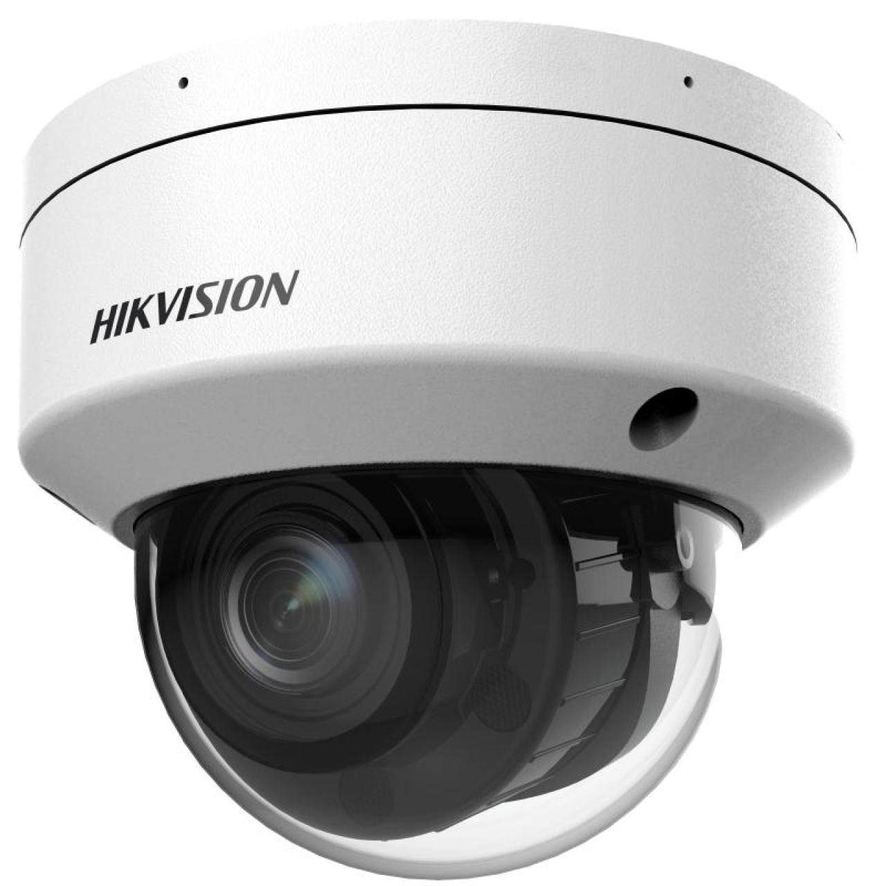 Hikvision DS-2CE50K0T-VPLTSZ
