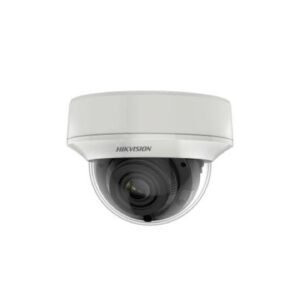 Hikvision DS-2CE56U1T-AITZF