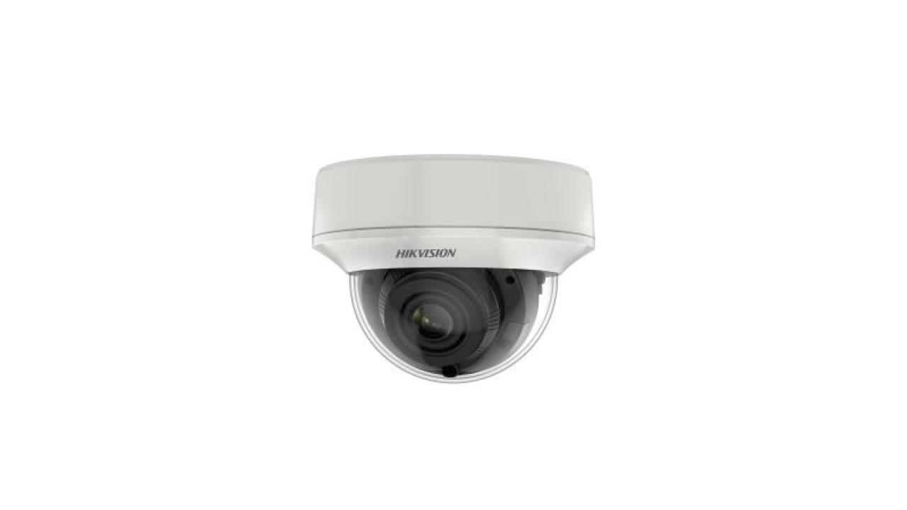 Hikvision DS-2CE56U1T-AITZF