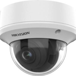 Hikvision DS-2CE5AH0T-AVPIT3ZF(C)
