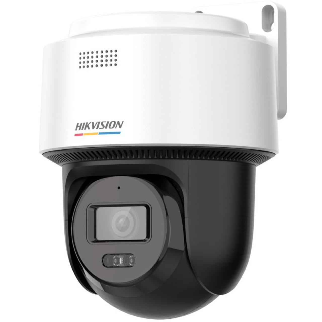 Hikvision DS-2CE60DF0T-PTLXTS