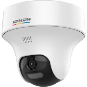 Hikvision DS-2CE70DF0T-PTLXTS